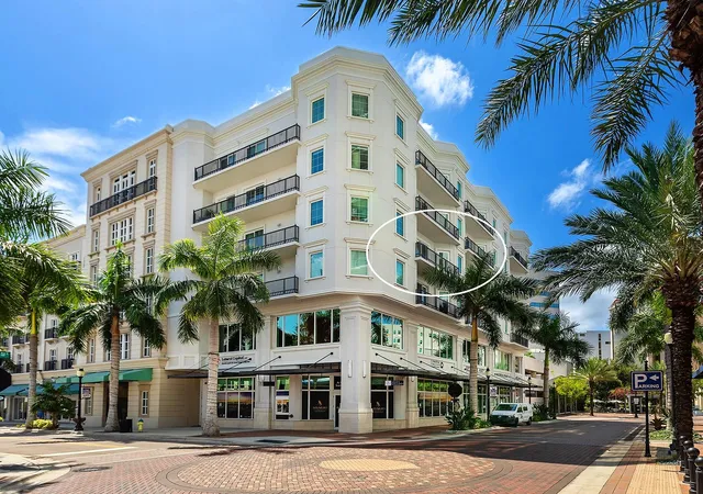 1st image of 1500 State St #402, Sarasota, FL 34236 | MLS# A4703049