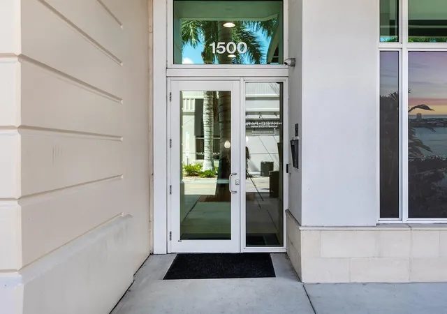 28th image of 1500 State St #402, Sarasota, FL 34236 | MLS# A4703049