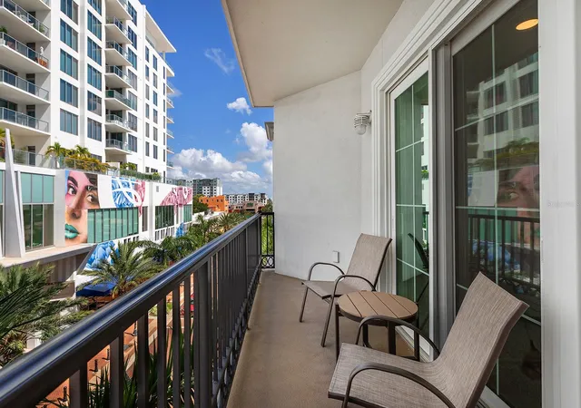 3rd image of 1500 State St, Sarasota, FL 34236