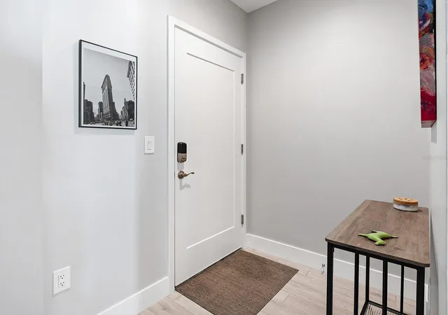 4th image of 1500 State St, Sarasota, FL 34236