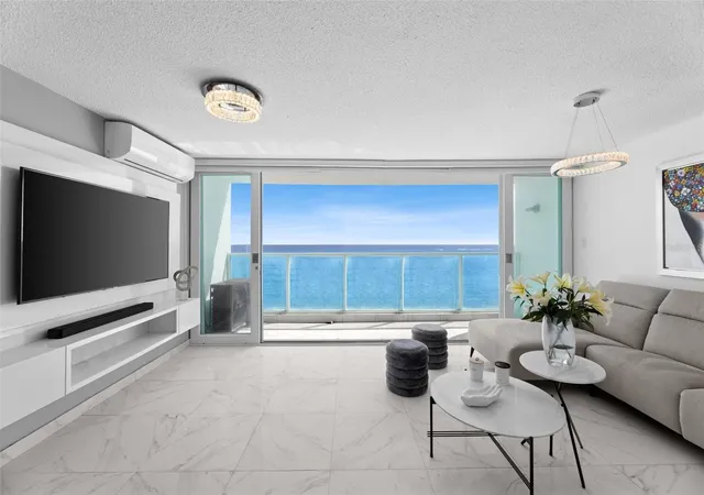 Photo 1 of Sale Pending at 1035 Ashford Ave #804, San Juan, PR 00907 | MLS# PR9123428 | Listing updated on 2026-09-07