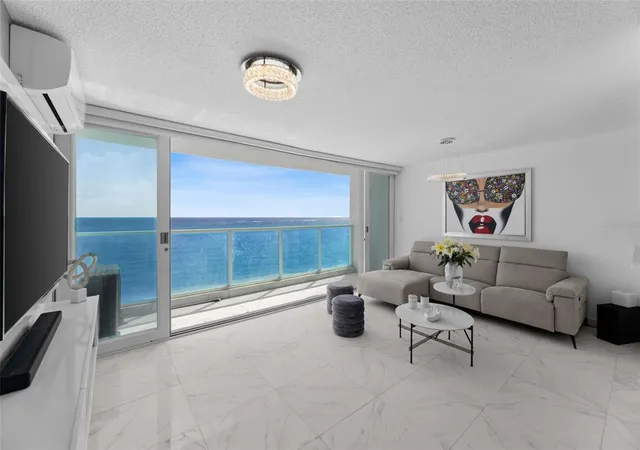 Photo 2 of Sale Pending at 1035 Ashford Ave #804, San Juan, PR 00907 | MLS# PR9123428 | Listing updated on 2026-09-07