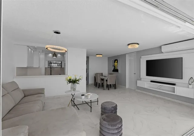 Photo 2 of Sale Pending at 1035 Ashford Ave #804, San Juan, PR 00907 | MLS# PR9123428 | Listing updated on 2026-09-07