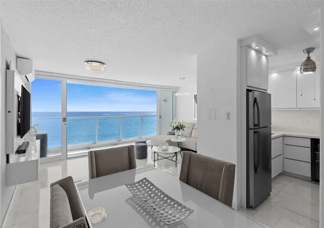 Photo 4 of Sale Pending at 1035 Ashford Ave #804, San Juan, PR 00907 | MLS# PR9123428 | Listing updated on 2026-09-07