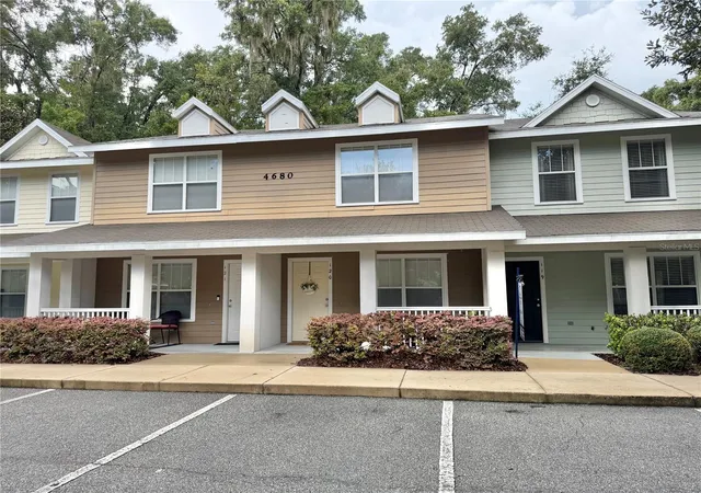 1st image of 4680 Sw 48th Wy #120, Gainesville, FL 32608 | MLS# GC542765