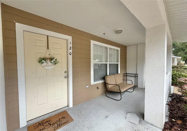 2nd image of 4680 Sw 48th Wy #120, Gainesville, FL 32608 | MLS# GC542765