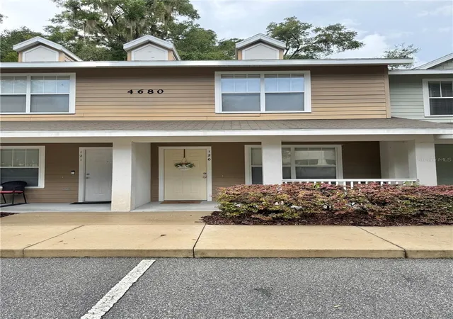 29th image of 4680 Sw 48th Wy #120, Gainesville, FL 32608 | MLS# GC542765