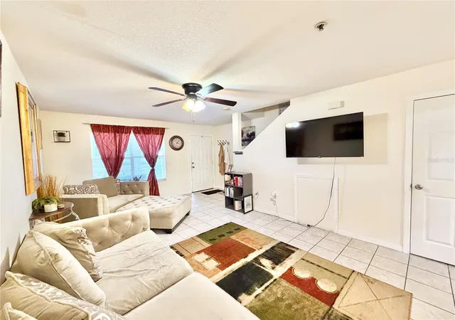 Photo 4 of Townhouse for sale at 4680 SW 48th Way #120, Gainesville, FL 32608 | MLS# GC542765 | Listing updated on 2026-09-02