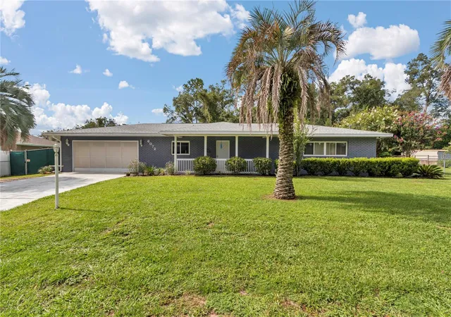 1st image of 6072 E Rush St, Inverness, FL 34452 | MLS# GC542766