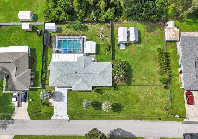 Photo 2 of Single family home for sale at 6072 E Rush St, Inverness, FL 34452 | MLS# GC542766 | Listing updated on 2026-10-03