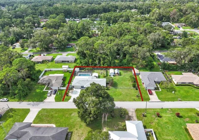 Photo 57 of Single family home for sale at 6072 E Rush St, INVERNESS, FL 34452 | MLS# GC542766 | Listing updated on 2026-10-03