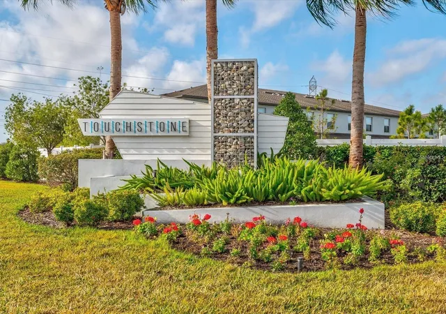 Photo 2 of Single family home for sale at 7222 Ronnie Garden Ct, Tampa, FL 33619 | MLS# O6433778 | Listing updated on 2026-09-15