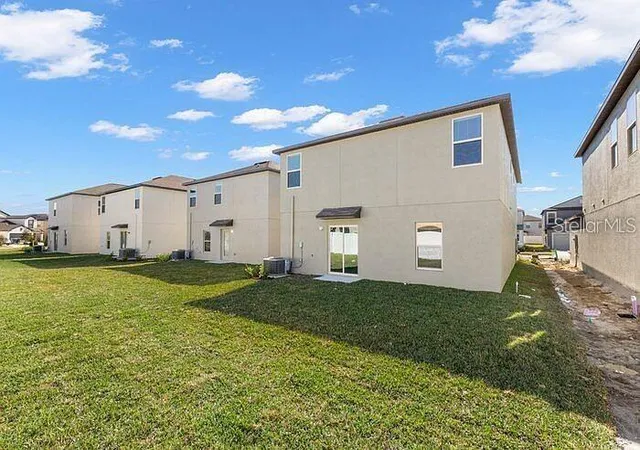 Photo 28 of Single family home for sale at 7222 Ronnie Garden Ct, Tampa, FL 33619 | MLS# O6433778 | Listing updated on 2026-09-15