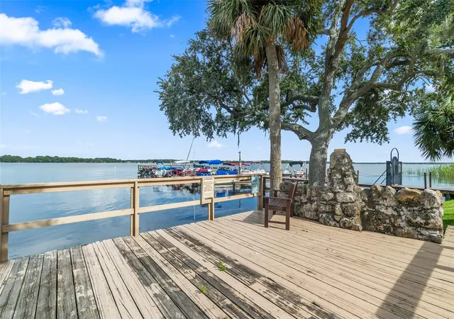 Photo 48 of Condo for sale at 90 Highland Ave S #402, Tarpon Springs, FL 34689 | MLS# TB8539109 | Listing updated on 2026-09-05