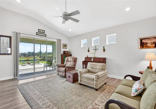 Photo 2 of Single family home for sale at 12923 Rainwashed Loop, Parrish, FL 34219 | MLS# A4703050 | Listing updated on 2026-08-22