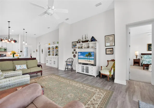 Photo 3 of Single family home for sale at 12923 Rainwashed Loop, Parrish, FL 34219 | MLS# A4703050 | Listing updated on 2026-08-22