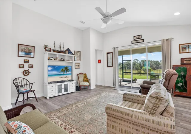 Photo 4 of Single family home for sale at 12923 Rainwashed Loop, Parrish, FL 34219 | MLS# A4703050 | Listing updated on 2026-08-22