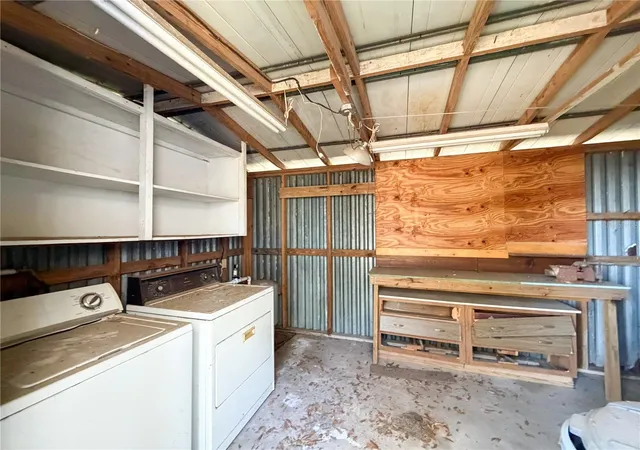 28th image of 170 E Cowpen Lake Point Rd, Hawthorne, FL 32640 | MLS# GC542767