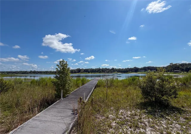 3rd image of 170 E Cowpen Lake Point Rd, Hawthorne, FL 32640 | MLS# GC542767