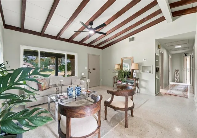 Photo 3 of Single family home for sale at 1402 Phyllis St, Lakeland, FL 33803 | MLS# L4964305 | Listing updated on 2026-10-20