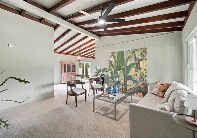 Photo 4 of Single family home for sale at 1402 Phyllis St, Lakeland, FL 33803 | MLS# L4964305 | Listing updated on 2026-10-20