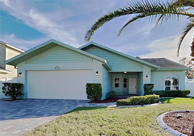 Photo 1 of Single family home for sale at 1237 Barmere Ln, Brandon, FL 33511 | MLS# C7529614 | Listing updated on 2026-10-22