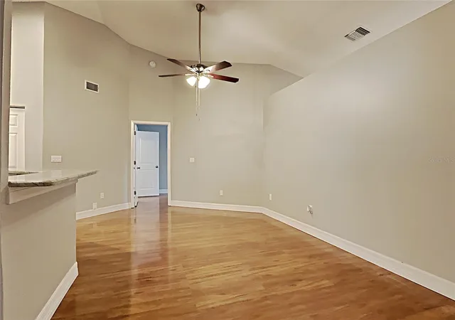 Photo 2 of Single family home for sale at 1237 Barmere Ln, Brandon, FL 33511 | MLS# C7529614 | Listing updated on 2026-10-22