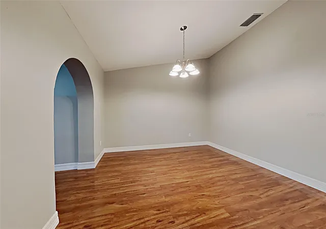 Photo 3 of Single family home for sale at 1237 Barmere Ln, Brandon, FL 33511 | MLS# C7529614 | Listing updated on 2026-10-22