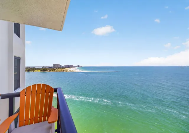 1st image of 440 S Gulfview Blvd #1407, Clearwater, FL 33767 | MLS# TB8539116