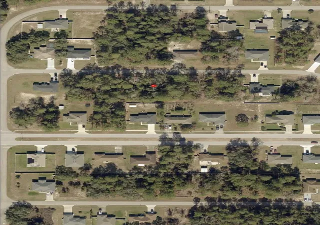 Photo 2 of Land for sale at Sw 128th Place, Ocala, FL 34473 | MLS# A4703053 | Listing updated on 2026-08-15