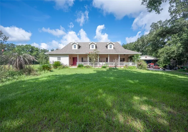 1st image of 5455 Yates Rd, Lakeland, FL 33811 | MLS# L4964306