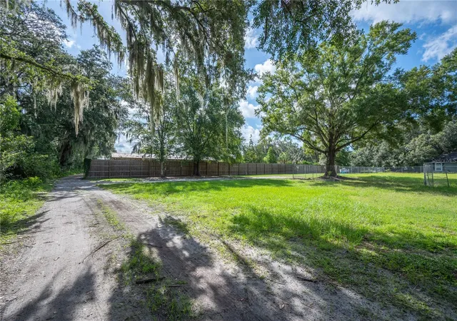 20th image of 5455 Yates Rd, Lakeland, FL 33811 | MLS# L4964306