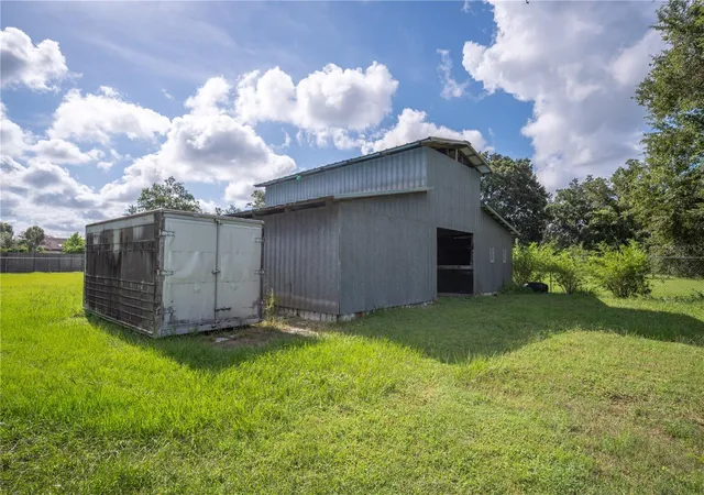 3rd image of 5455 Yates Rd, Lakeland, FL 33811 | MLS# L4964306