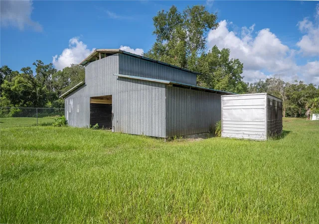4th image of 5455 Yates Rd, Lakeland, FL 33811 | MLS# L4964306