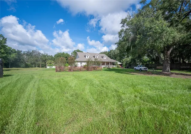 5th image of 5455 Yates Rd, Lakeland, FL 33811 | MLS# L4964306
