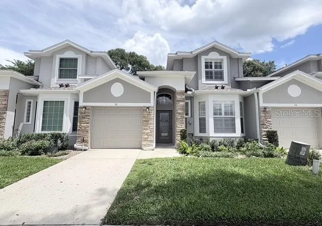 1st image of 30 Chippendale Ter, Oviedo, FL 32765 | MLS# O6433785