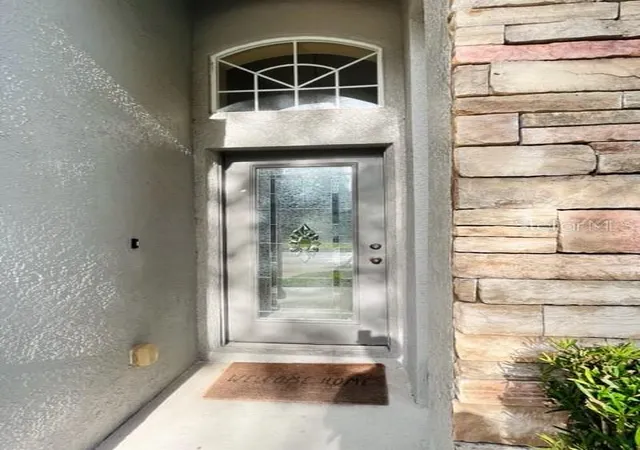 2nd image of 30 Chippendale Ter, Oviedo, FL 32765 | MLS# O6433785