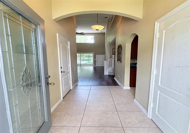 3rd image of 30 Chippendale Ter, Oviedo, FL 32765 | MLS# O6433785