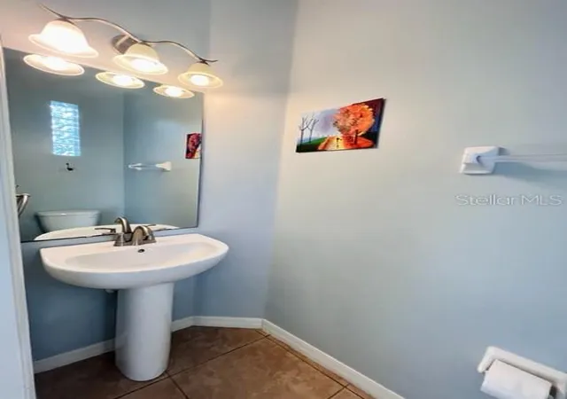 4th image of 30 Chippendale Ter, Oviedo, FL 32765 | MLS# O6433785