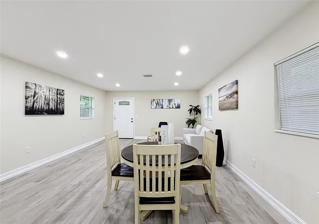 Photo 3 of Single family home for sale at 38910 Merrell Ave, Umatilla, FL 32784 | MLS# O6433787 | Listing updated on 2026-09-16