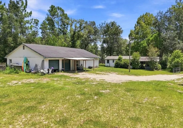 1st image of 3750 Sw 181st Ct, Dunnellon, FL 34432 | MLS# OM730464