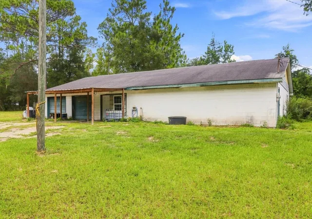 2nd image of 3750 Sw 181st Ct, Dunnellon, FL 34432 | MLS# OM730464