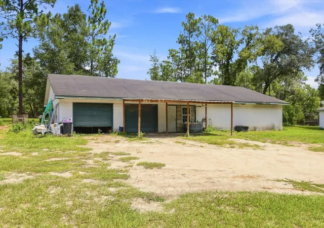 48th image of 3750 Sw 181st Ct, Dunnellon, FL 34432 | MLS# OM730464