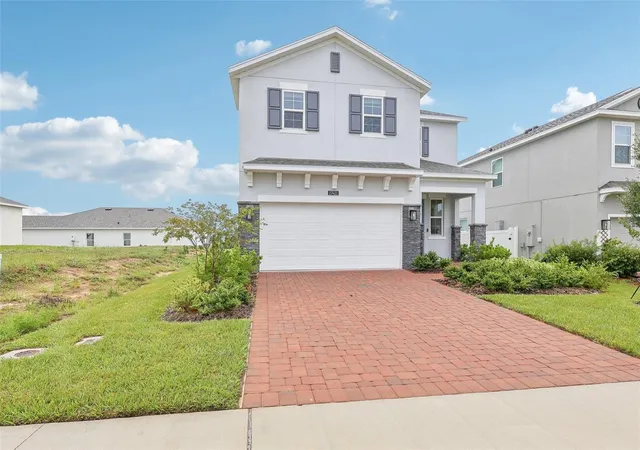 1st image of 27421 Black Kite Ave, Howey In The Hills, FL 34737 | MLS# O6433793