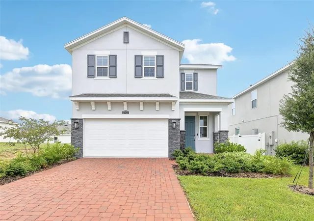 3rd image of 27421 Black Kite Ave, Howey In The Hills, FL 34737 | MLS# O6433793