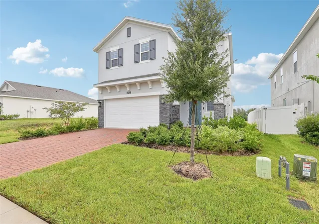 4th image of 27421 Black Kite Ave, Howey In The Hills, FL 34737 | MLS# O6433793