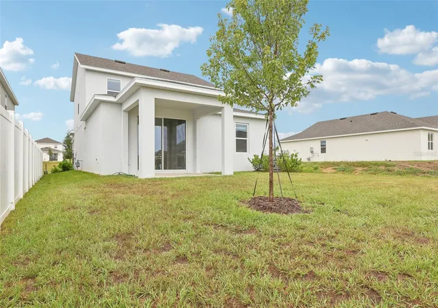 41st image of 27421 Black Kite Ave, Howey In The Hills, FL 34737 | MLS# O6433793