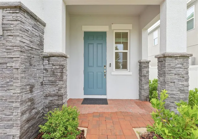 5th image of 27421 Black Kite Ave, Howey In The Hills, FL 34737 | MLS# O6433793