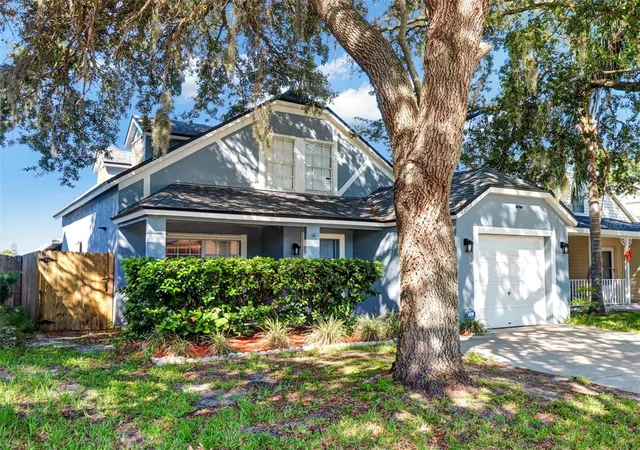 1st image of 22817 Saint Thomas Cir, Lutz, FL 33549 | MLS# TB8539138