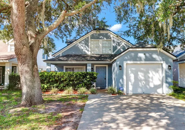 2nd image of 22817 Saint Thomas Cir, Lutz, FL 33549 | MLS# TB8539138